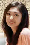 Photo Yun A-yeong #389919
