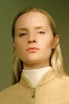 Photo Charlotte Day Wilson #438622