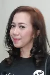 Photo Dewi Amanda #399272