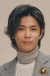 Photo Yuta Jinguji #402340