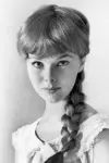 Photo Anne Helm #397941