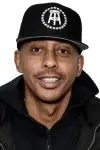 Photo Gillie Da Kid #432874