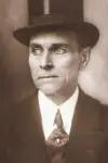 Photo Heinrich Peer #483918