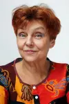 Photo Irina Egorova #265111