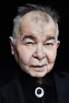 Photo John Prine #428454
