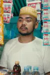 Photo Umar Firdaus #350461