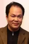 Photo Zhaoan Dai #476846