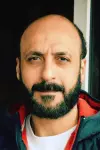 Photo Emad Ghoniem #426236