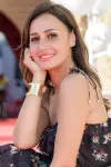 Photo Haala Shiha #474327