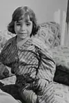 Photo Nahed Abdel Aziz #478723