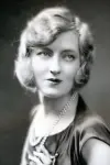 Photo Peggy Hopkins Joyce #479456