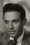 Photo Ralph Lewis #418054