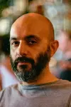Photo Arash Akhgari #450608