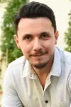 Photo Burak Aksak #466759