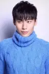 Photo Pang Yunong #406175