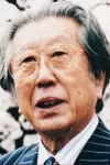 Photo Ikuma Dan #430500