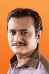 Photo Maulik Nayak #485280