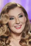Photo Nadia Al Gendy #461225