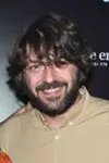Photo Vasilis Kehagias #470972