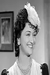 Photo Amina Sherif #477660