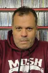 Photo Carlos Chiaroni #439309