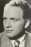 Photo Fritz Genschow #248409