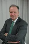 Photo Jérôme Béglé #448368