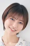 Photo Misato Matsuoka #457674