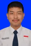 Photo Muhammad Prima Fadhilah #432478