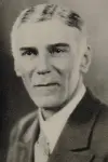 Photo Norman Trevor #478984