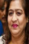 Photo Pramila Joshai #478558