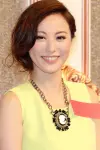 Photo Annie Liu #445124