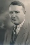 Photo Barney Oldfield #415844