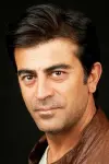 Photo Erkan Bektaş #365007