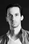 Photo George Tounas #445202
