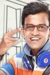 Photo Onkar Raut #458275