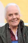 Photo Ursula Erber #471414