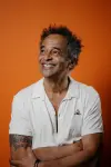 Photo Yannick Noah #456676