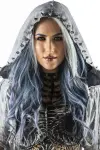 Photo Alissa White-Gluz #285891