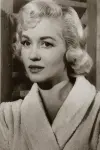 Photo Barbara Laage #257374