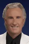 Photo Bill Medley #88474