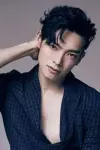 Photo Calvin Chen #29347
