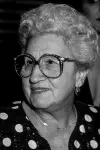 Photo Catherine Scorsese #25087