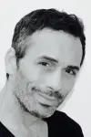 Photo Christian Maelen #222560