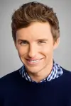 Photo Eddie Redmayne #10656