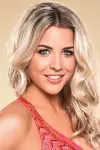 Photo Gemma Atkinson #244522