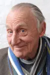 Photo Geoffrey Bayldon #115666
