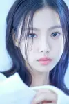 Photo Go Min-si #41303