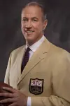 Photo Jim Kelly #444921