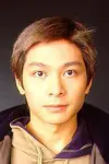 Photo John Dang #296584